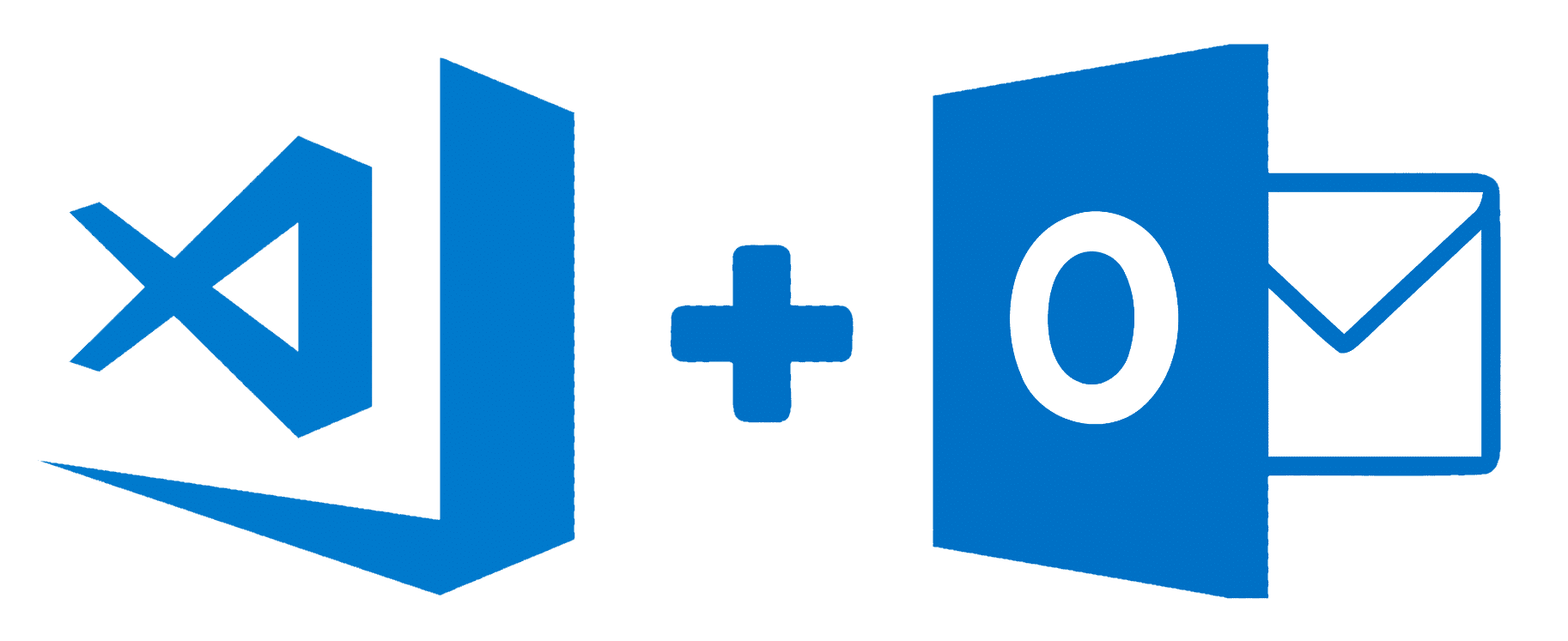 Working with COM add-ins in VS Code