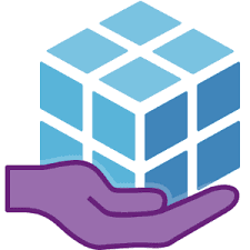 Azure Managed Applications