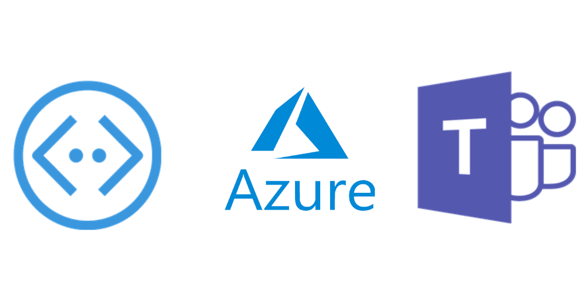 Creating bots using the Bot Framework