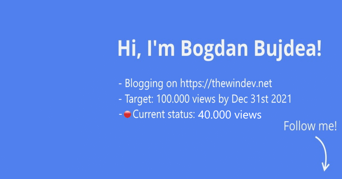 Google Analytics + Twitter + Azure Functions