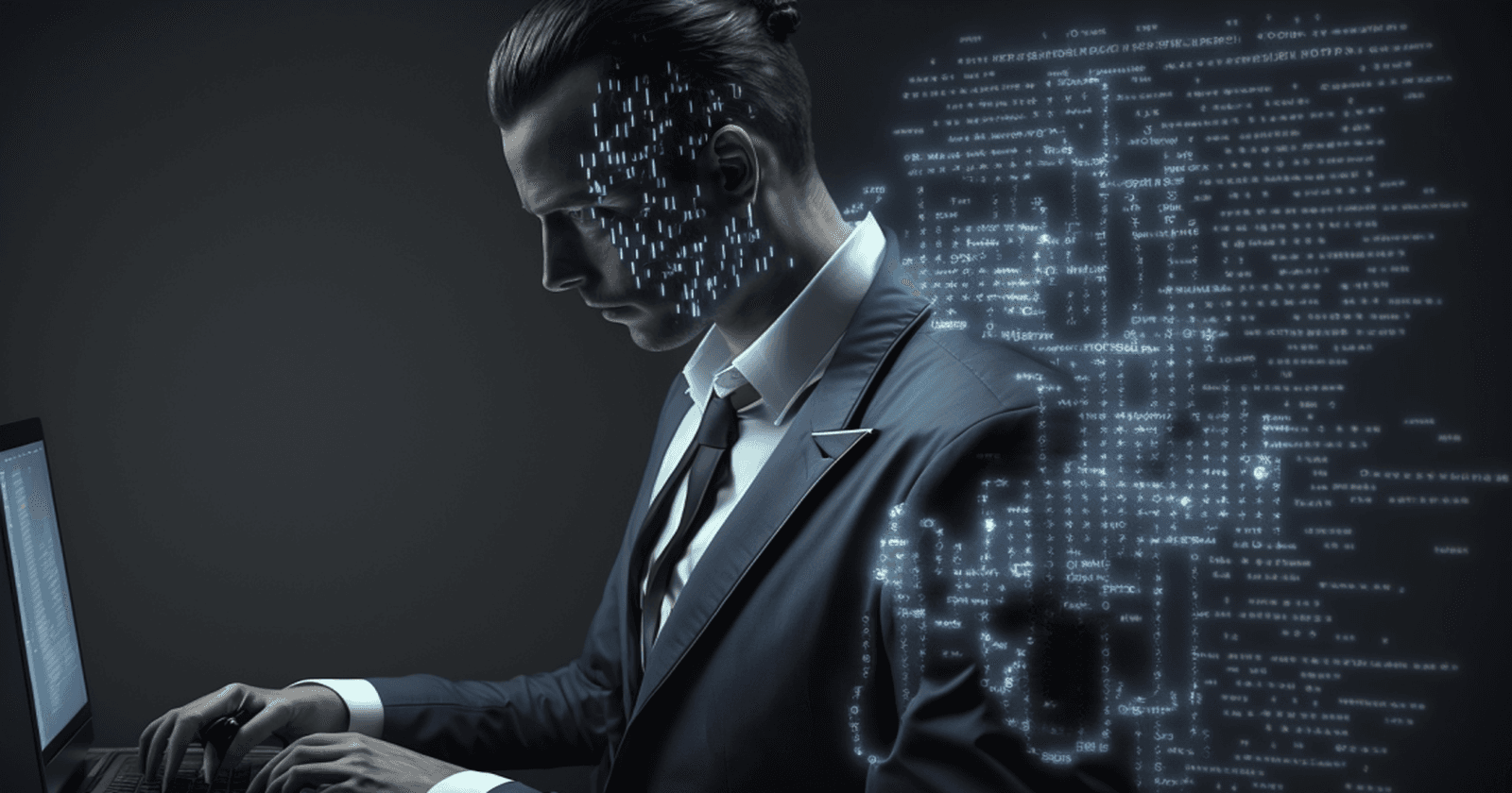 Programming with ChatGPT: 5 Steps to Future-Proof Your Career