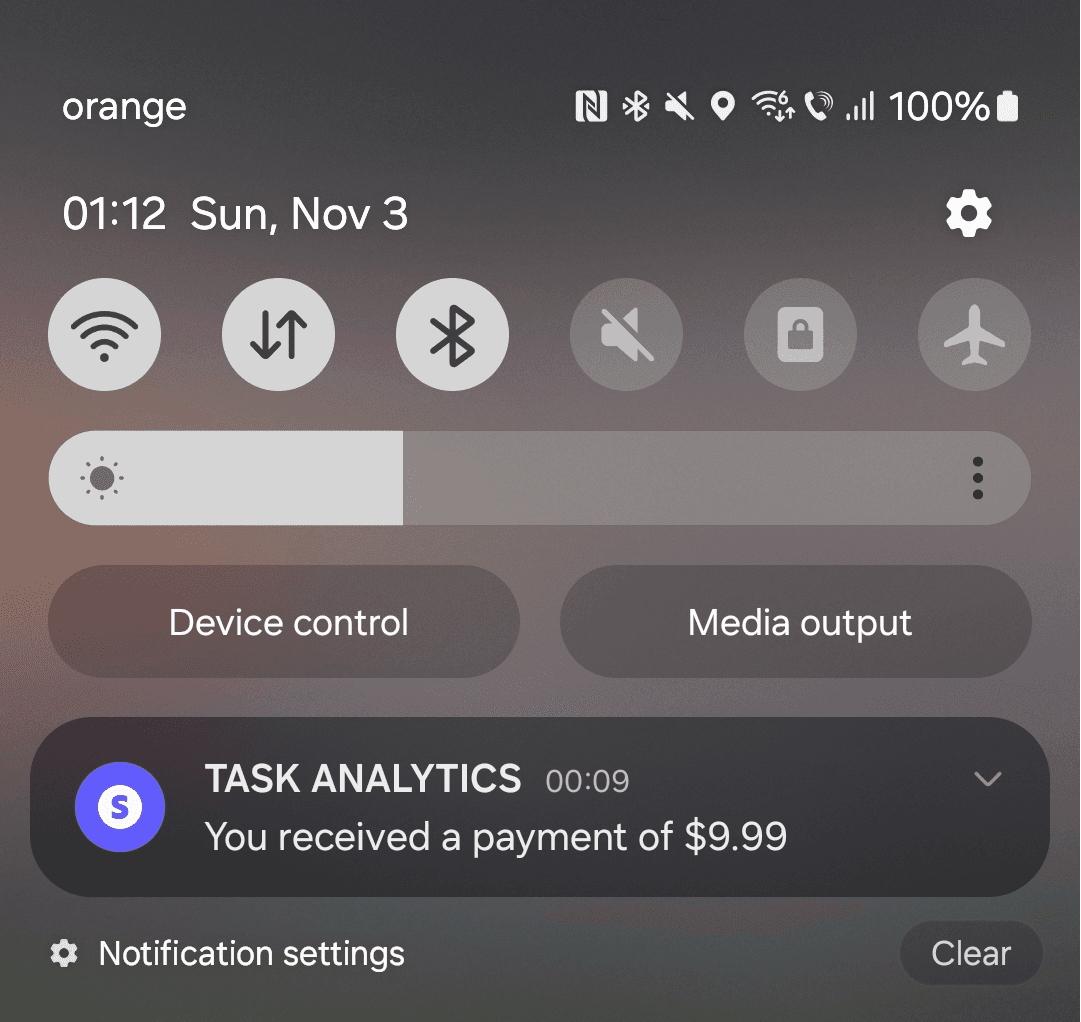 The Hidden Costs of Selling SaaS from Romania